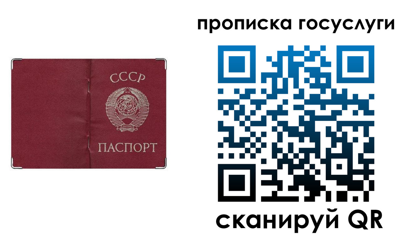 прописка ребенка в Шагонаре